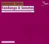 Fandango & Sonatas - Bild 1