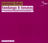 Fandango & Sonatas