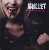 Bite The Bullet Bite The Bullet