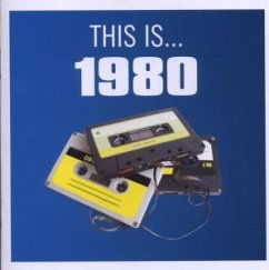 Cover This Is...1980