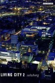 Living City 2