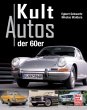 Die Kultautos der 60er-Jahre - Bild 1