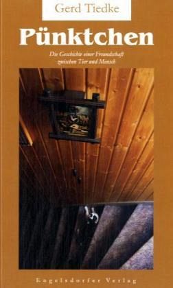 Pünktchen Pünktchen