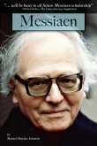 Messiaen