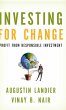 Investing for Change - Bild 1