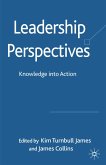 Leadership Perspectives