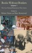 Books Without Borders, Volume 1 - Bild 1