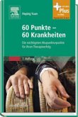 60 Punkte - 60 Krankheiten