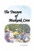 The Treasure Of Muskunk Cove