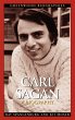 Carl Sagan - Bild 1