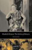 Elizabeth Bowen