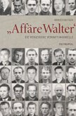 &quote;Affäre Walter&quote;