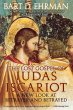 The Lost Gospel of Judas Iscariot - Bild 1