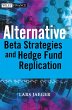 Alternative Beta Strategies an - Bild 1