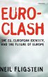 Euroclash - Bild 1