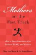 Mothers on the Fast Track - Bild 1