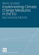 Implementing Climate Change Measures in... - Bild 1