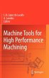 Machine Tools for High Performance... - Bild 1