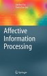 Affective Information Processing - Bild 1
