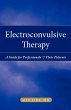 Electroconvulsive Therapy - Bild 1