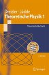 Theoretische Physik 1 - Bild 1