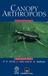 Canopy Arthropods - Bild 1