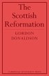 The Scottish Reformation - Bild 1