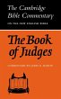 The Book of Judges - Bild 1
