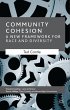 Community Cohesion - Bild 1