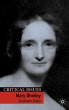 Mary Shelley - Bild 1