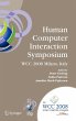 Human-Computer Interaction Symposium - Bild 1
