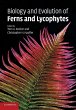 Biology and Evolution of Ferns and... - Bild 1