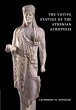 The Votive Statues of the Athenian... - Bild 1