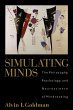 Simulating Minds - Bild 1