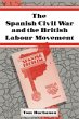 The Spanish Civil War and the British... - Bild 1