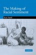 The Making of Racial Sentiment - Bild 1