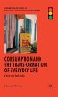 Consumption and the Transformation of... - Bild 1
