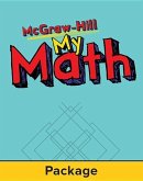 Math Connects, Grade 2, Real-World Problem Solving Readers Deluxe Package (on Level)