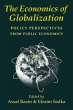 The Economics of Globalization - Bild 1