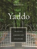 Yaddo