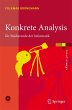 Konkrete Analysis - Bild 1