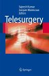 Telesurgery - Bild 1