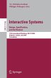Interactive Systems. Design,... - Bild 1