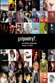 Gotpoetry