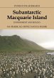 Subantarctic Macquarie Island - Bild 1
