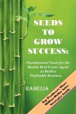 Seeds To Grow Success