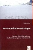 Kommunikationsstrategie