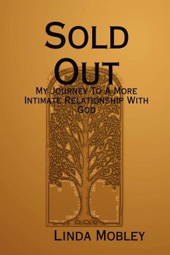 Sold Out - Mobley, Linda