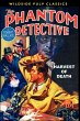 The Phantom Detective - Bild 1