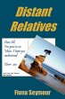 Distant Relatives - Bild 1